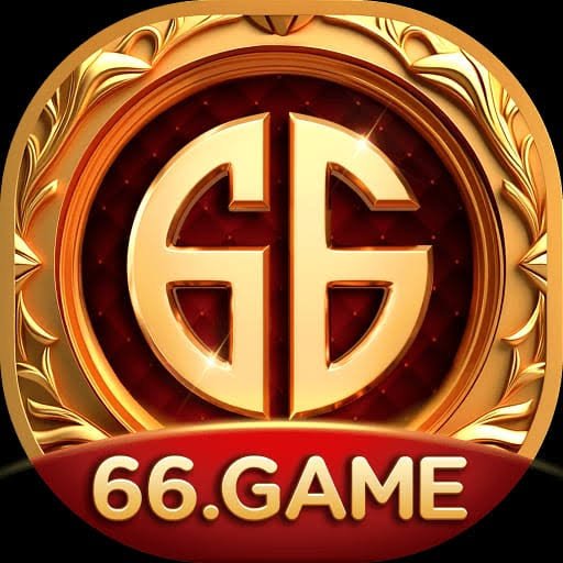 66.Game